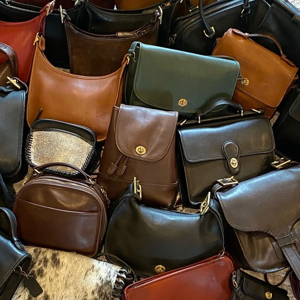 Offers and Bundles Welcome👜